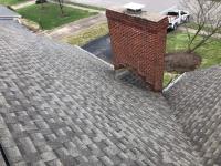 JM Roofing Company of Pensacola image 1